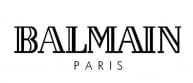 BALMAIN